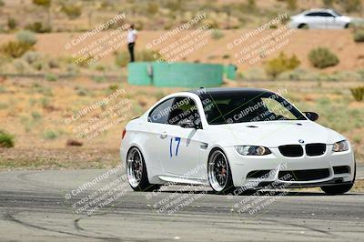 media/May-03-2025-Speed Ventures (Sat) [[ededc6c3fe]]/Blue Group/Session 3 (Turn 10 and StartFinish)/